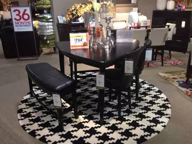 Ashley HomeStore