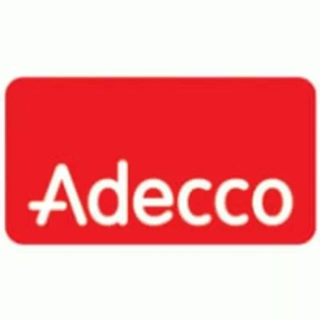 Adecco Staffing