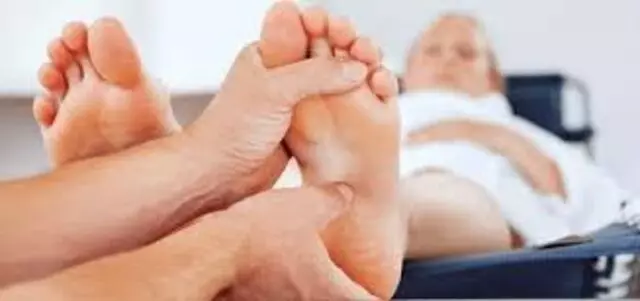 Acupuncture & Body Works