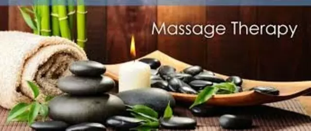 Acupuncture & Body Works