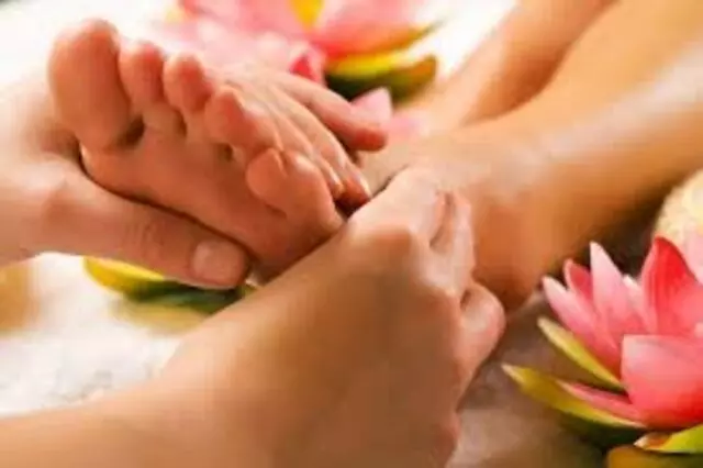 Acupuncture & Body Works