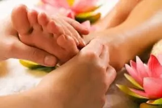 Acupuncture & Body Works