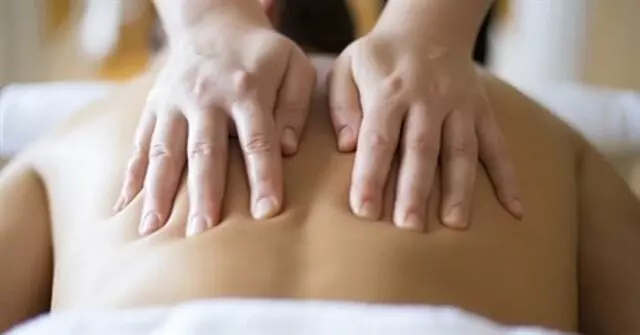 Acupuncture & Body Works