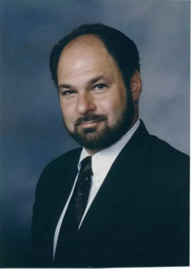 A Craig Abrahamson