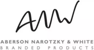 Aberson Narotzky & White