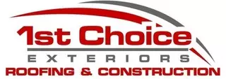 1st Choice Exteriors