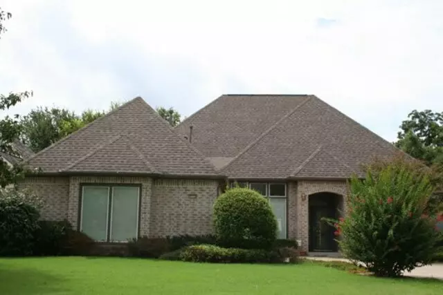 Arrowhead Roofing
