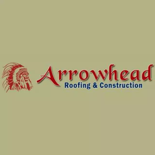 Arrowhead Roofing