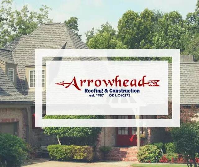 Arrowhead Roofing