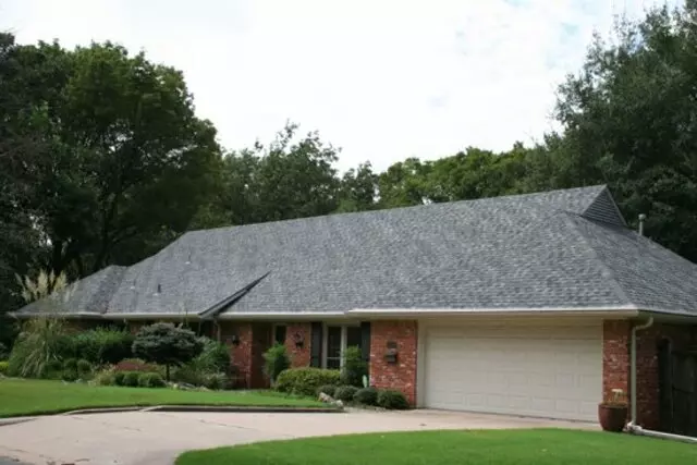 Arrowhead Roofing