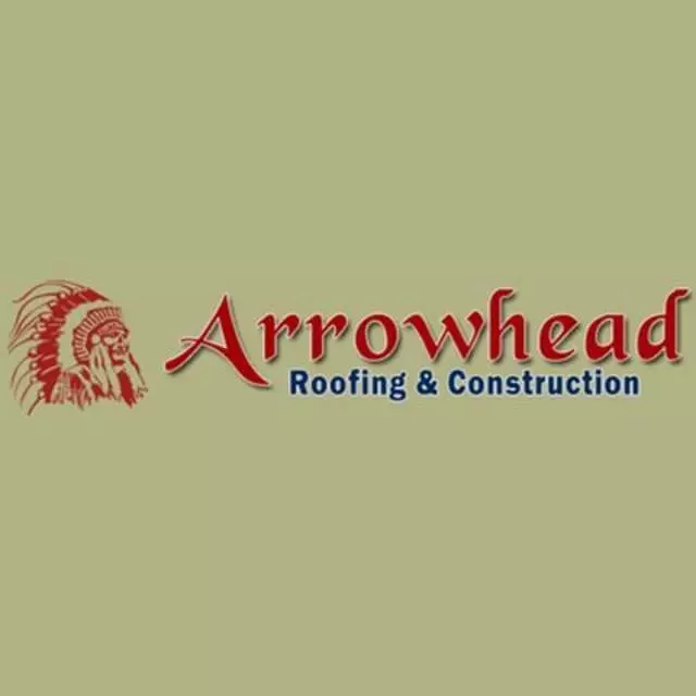 Arrowhead Roofing