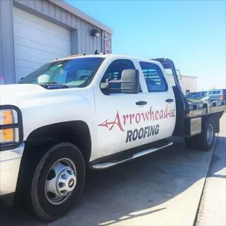 Arrowhead Roofing