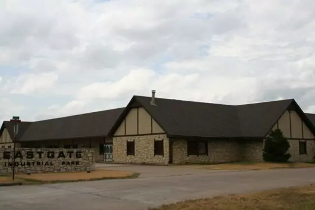 Arrowhead Roofing