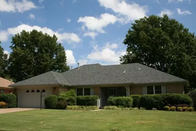 Arrowhead Roofing