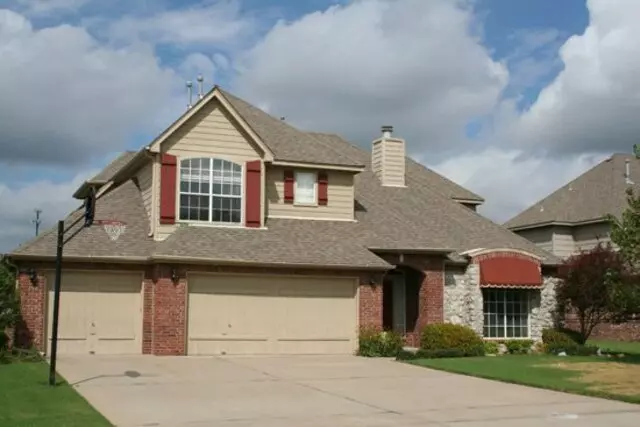 Arrowhead Roofing