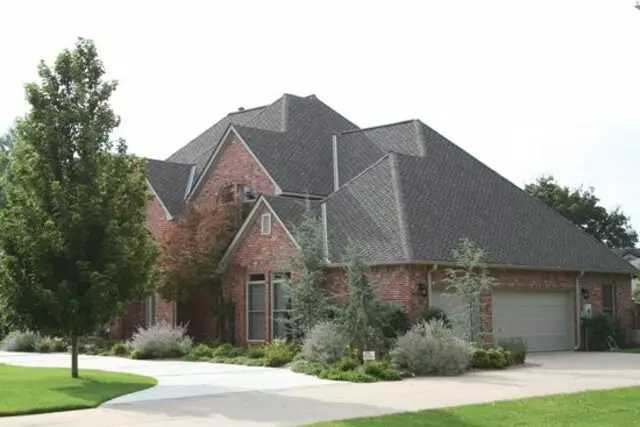 Arrowhead Roofing
