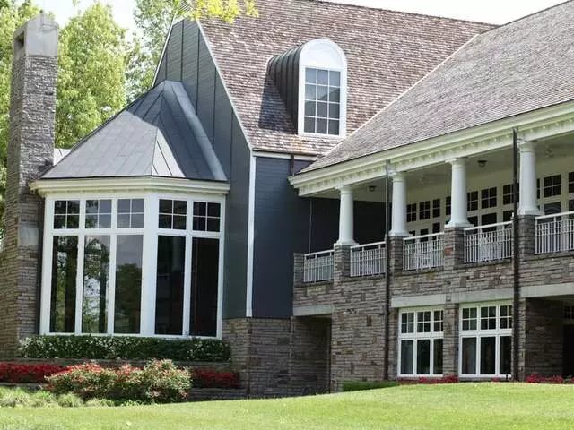 Adams Painting Company