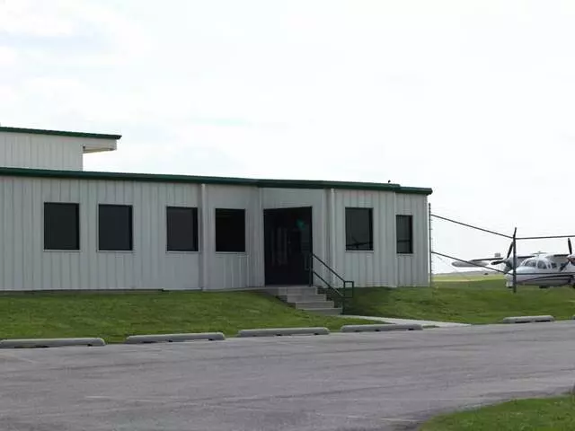 Adams Painting Company