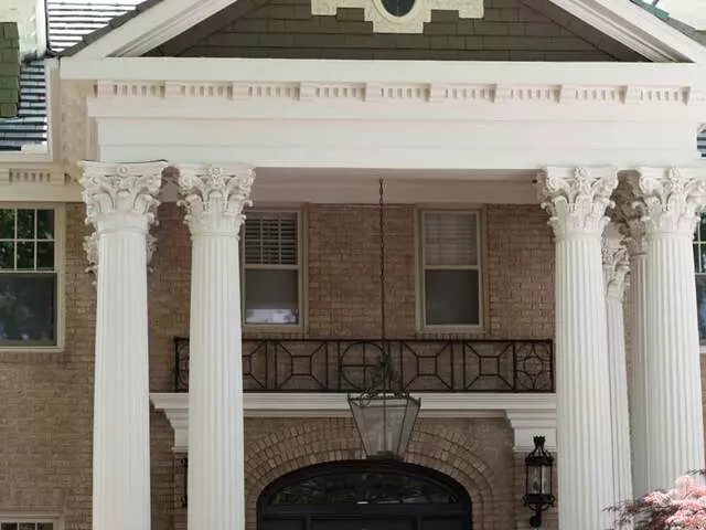 Adams Painting Company