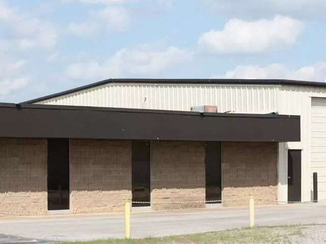 Adams Painting Company