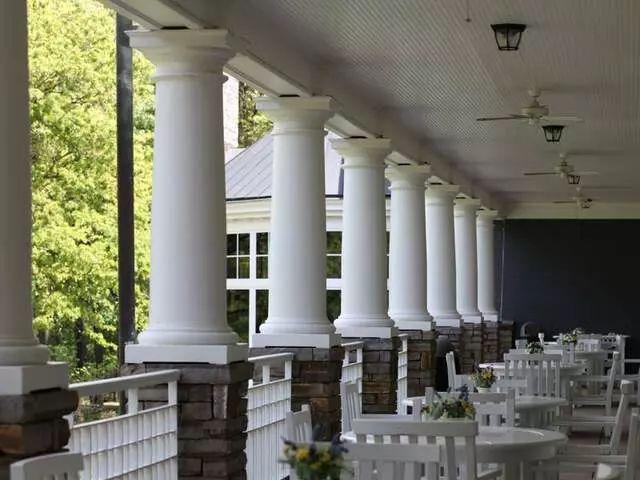 Adams Painting Company