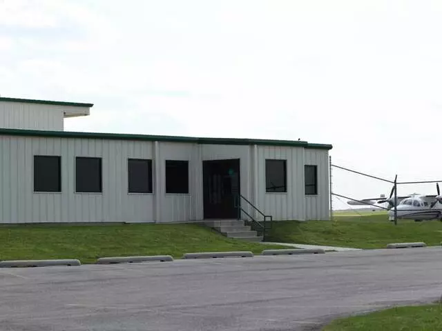 Adams Painting Company