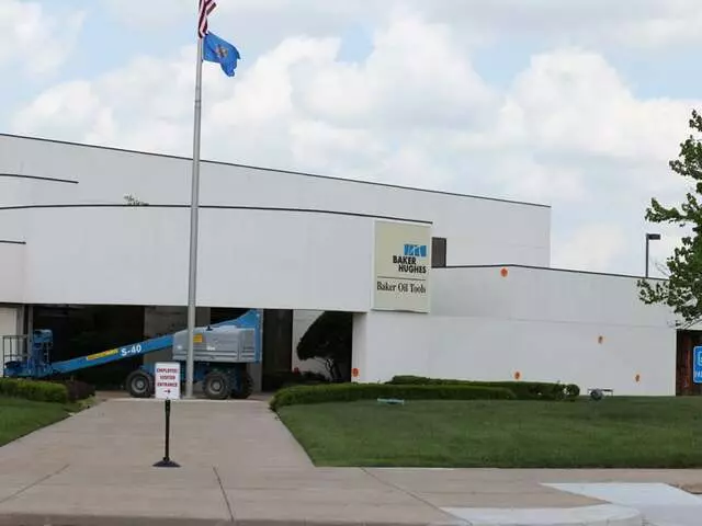 Adams Painting Company
