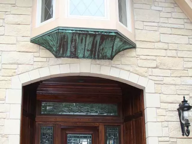 Adams Painting Company