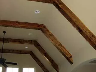 Adams Painting Company