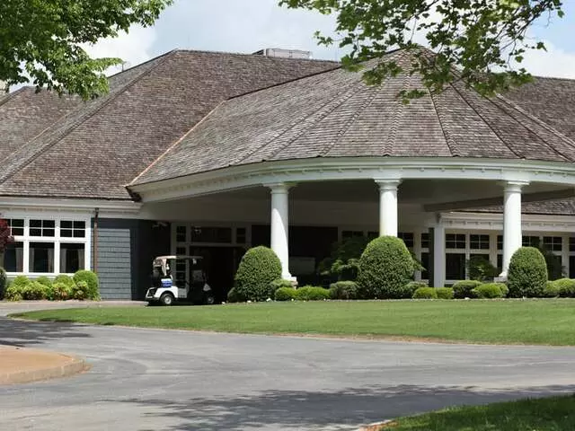 Adams Painting Company