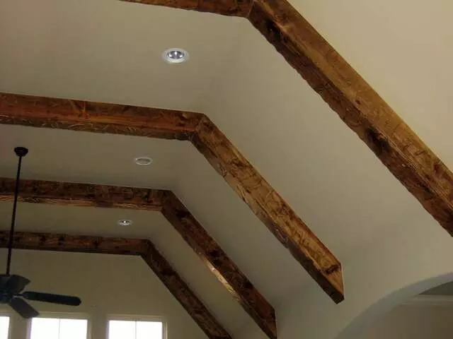 Adams Painting Company