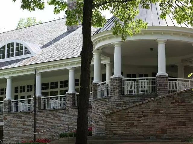 Adams Painting Company