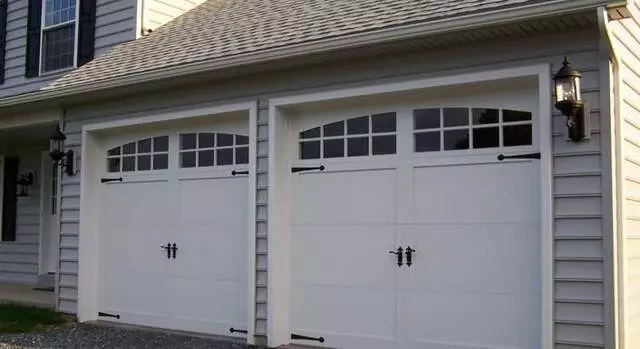 Adams Painting Company