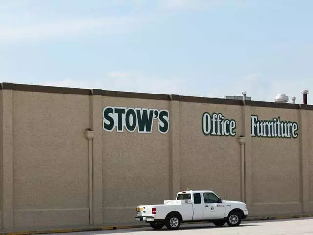 Adams Painting Company