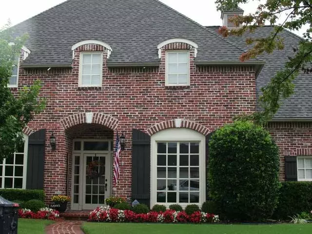 Adams Painting Company