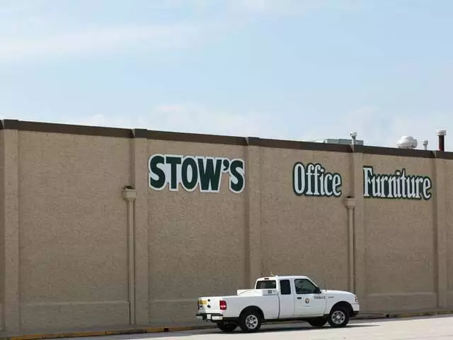 Adams Painting Company