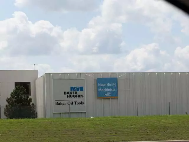 Adams Painting Company