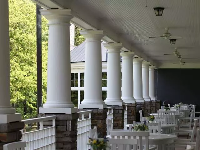 Adams Painting Company