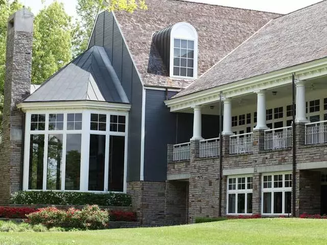 Adams Painting Company