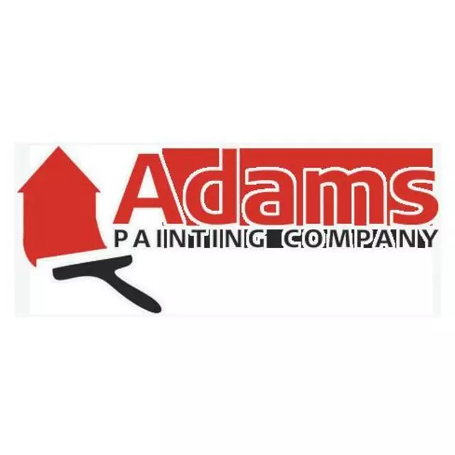 Adams Painting Company