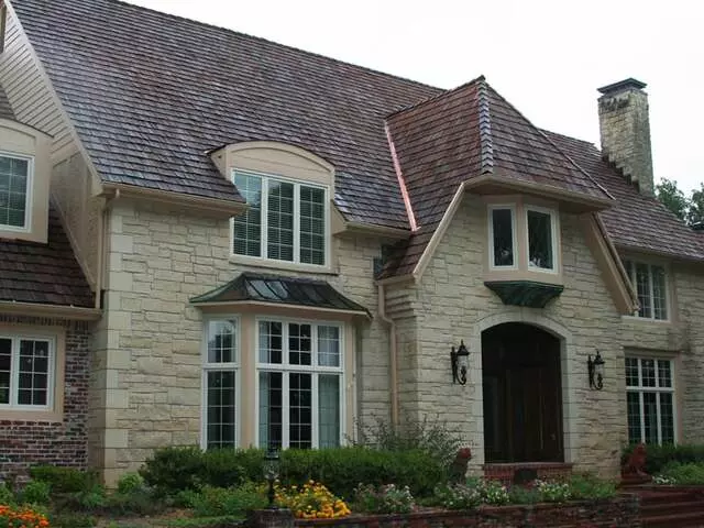 Adams Painting Company