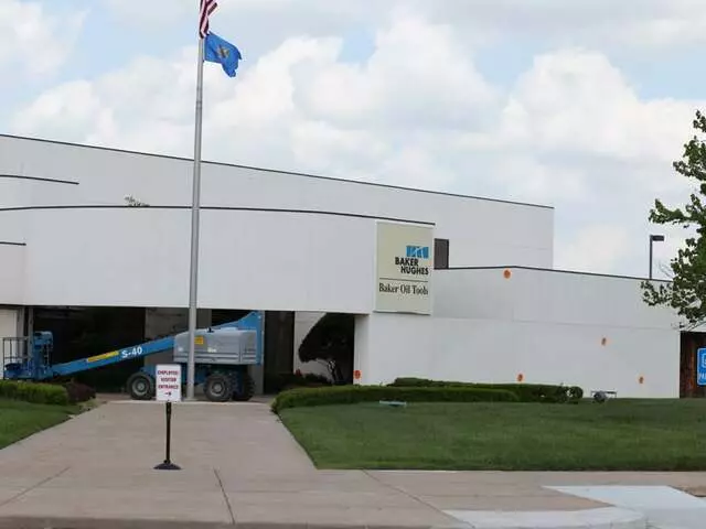 Adams Painting Company