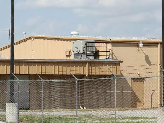 Adams Painting Company