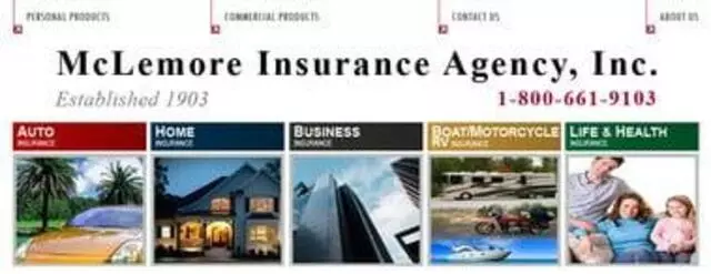 AIM Agency