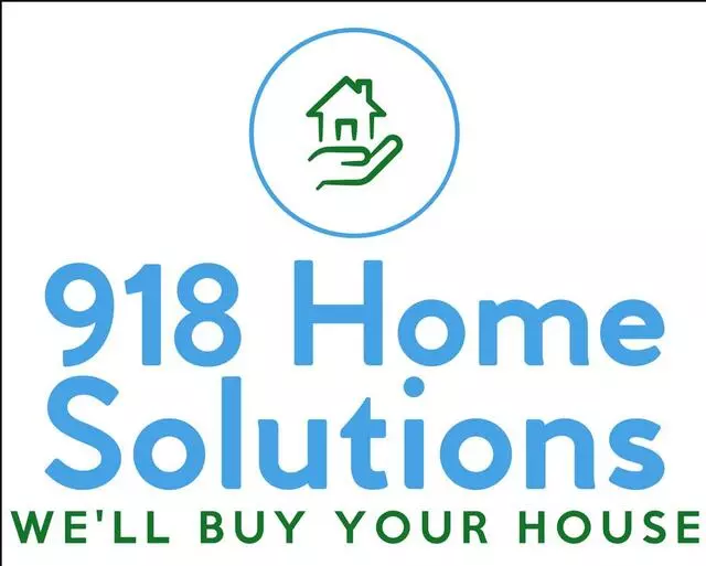 918 Home Solutions