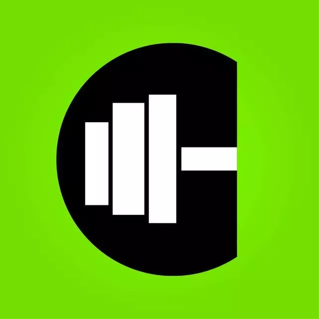 10Gym