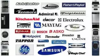 Appliance Pro Service
