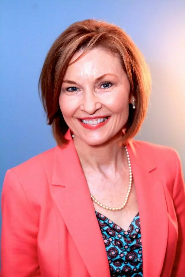 Crossroads Counseling and Consultation