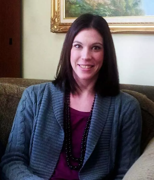 Crossroads Counseling and Consultation