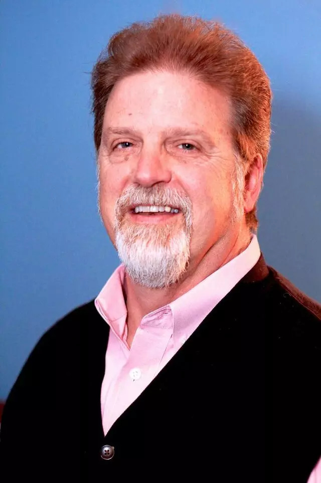 Crossroads Counseling and Consultation